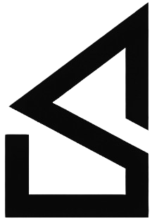 Learn Full Stack Development and AI Engineering | AI Dev Log