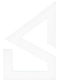 Learn Full Stack Development and AI Engineering | AI Dev Log